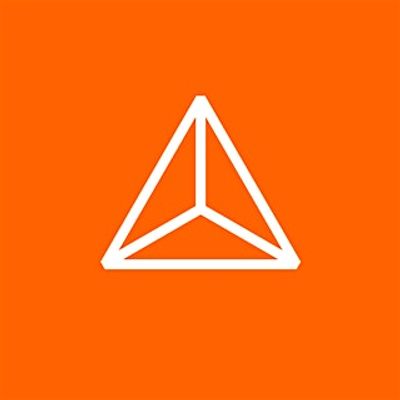Design for Good
