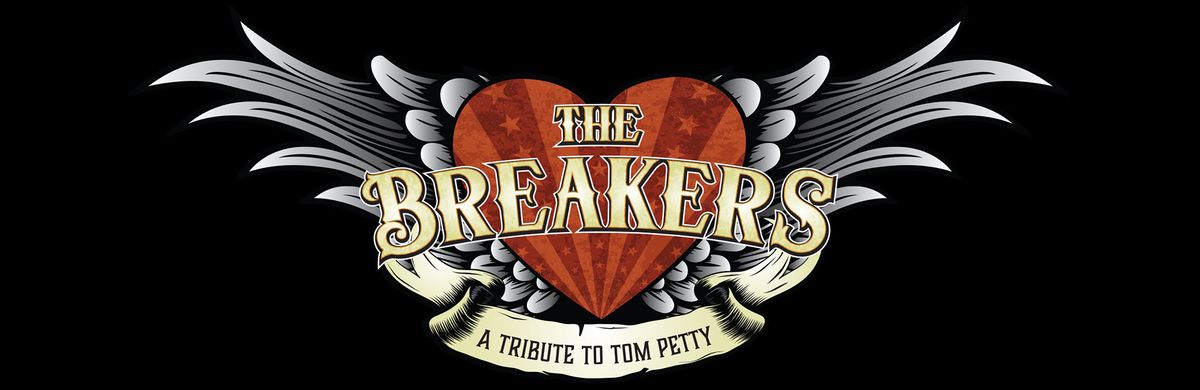 The Petty Breakers