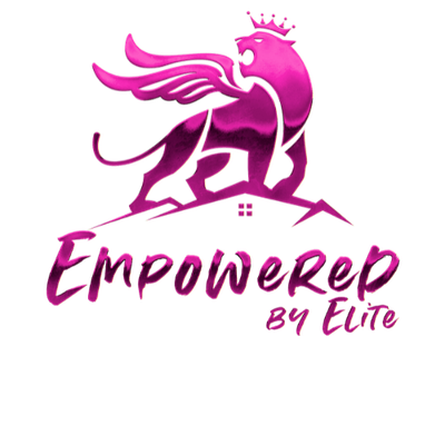 Empowered By Elite