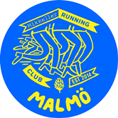 Mikkeller Running Club Malm\u00f6