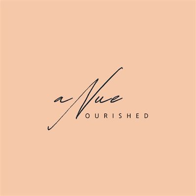 aNue Nourished LLC