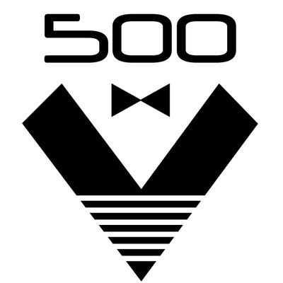 500NBETTA EVENTS