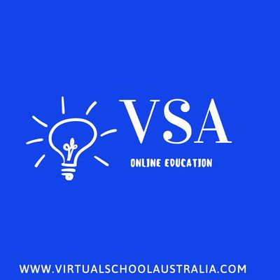 Virtual School Australia