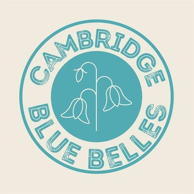 Cambridge Blue Belles WI