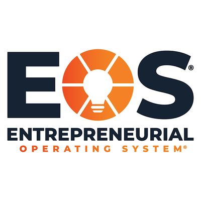 EOS (Entrepreneurial Operating System)