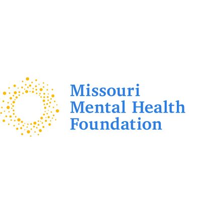 Missouri Mental Health Foundation