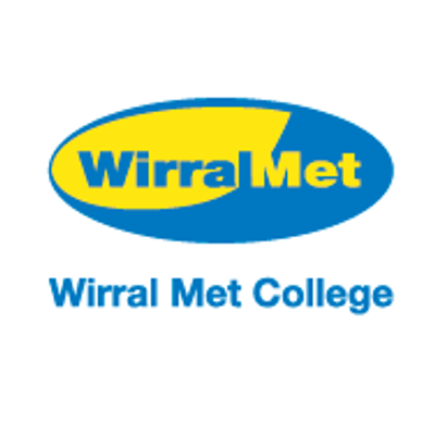 Wirral Metropolitan College