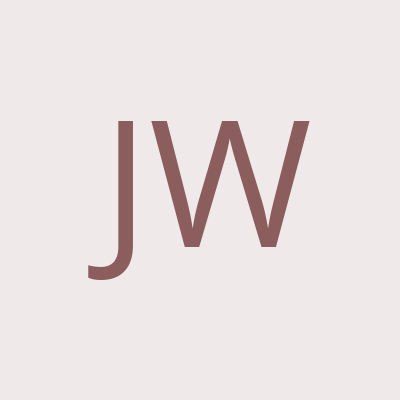 Jayda Etc.\/Well and Watered