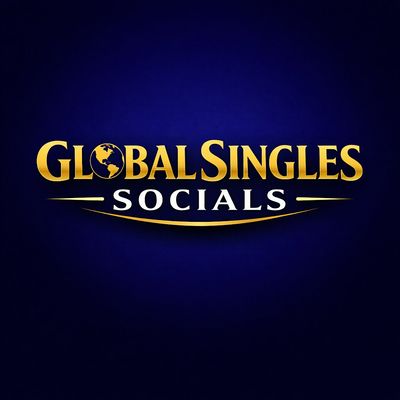 Global Singles Socials