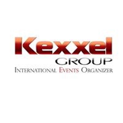 Kexxel Group - International Events Organizer