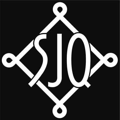 Servant Jazz Quarters