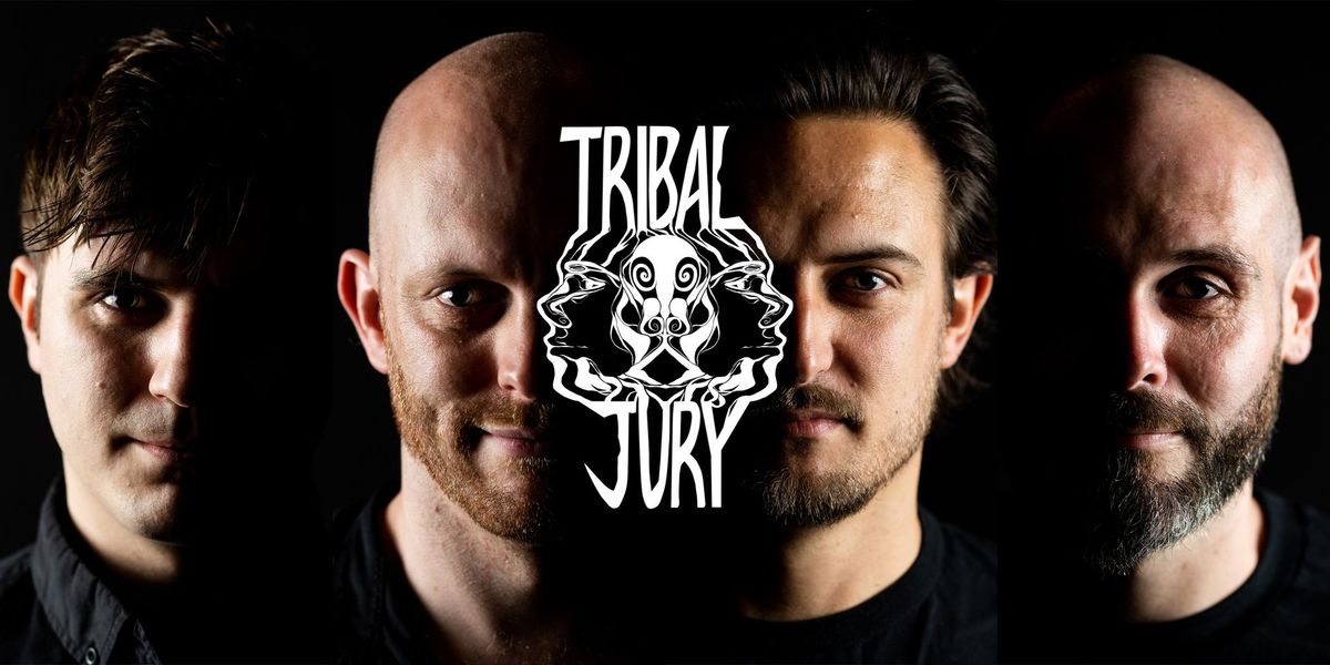 Tribal Jury