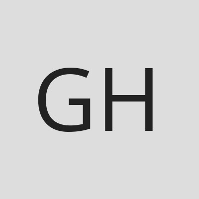 George Houston