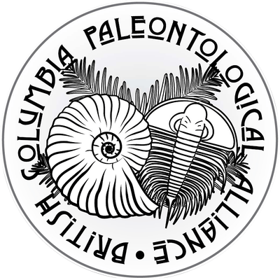 British Columbia Paleontological Alliance
