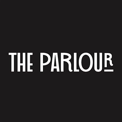 The Parlour @ Midnight Ferry