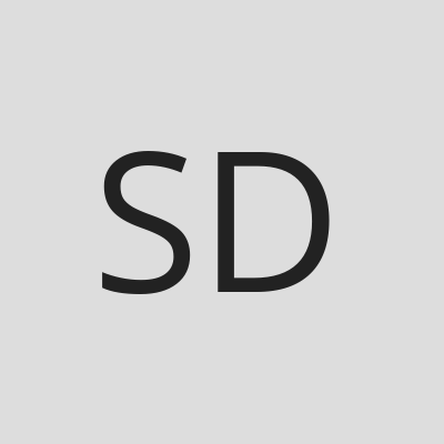 State Anti-Trafficking Director