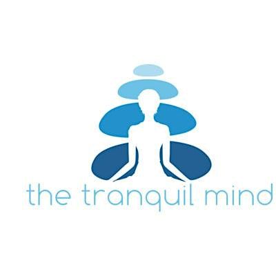 the tranquil mind
