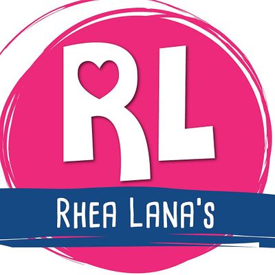 Rhea Lana's of North Colorado Springs