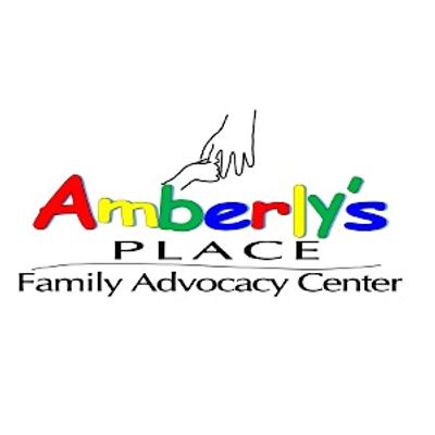Amberly's Place