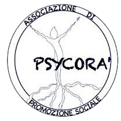 Associazione Psycor\u00e0
