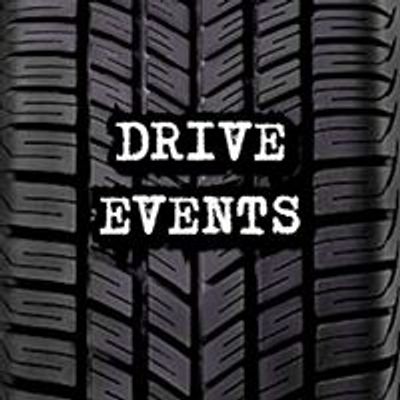 Drive Events