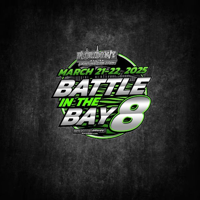 Battle In The Bay 8 Presented By M&M Transmission