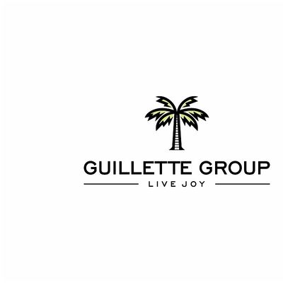 The Guillette Group with eXp Realty