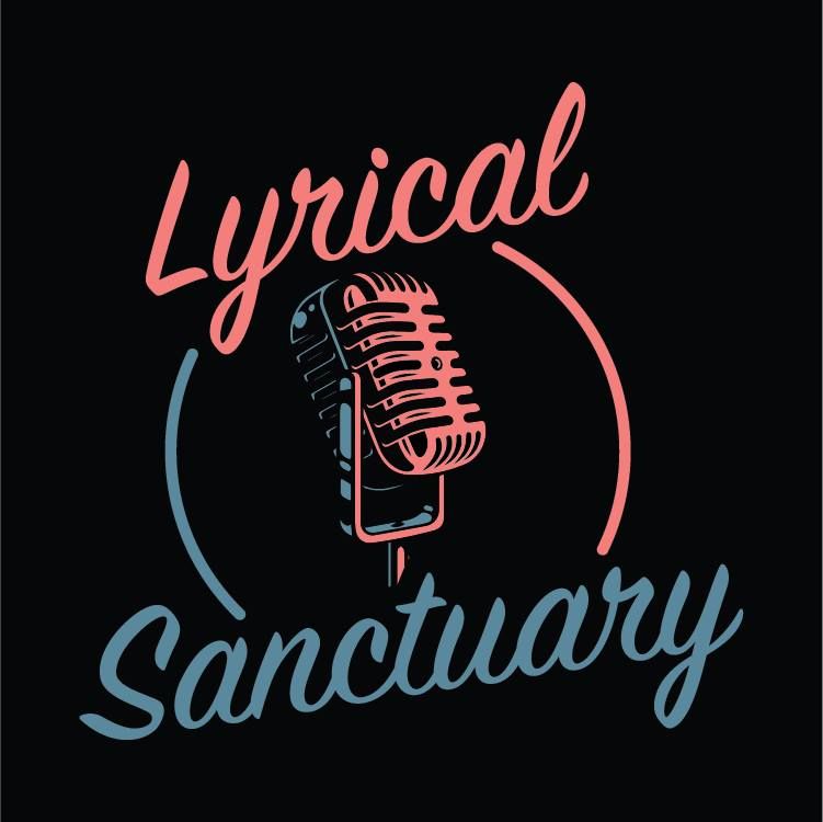 Lyrical Sanctuary: Student Showcase
