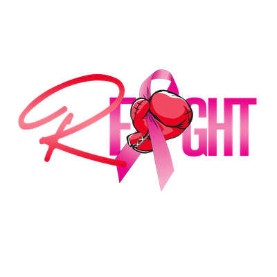 R Fight, Inc.