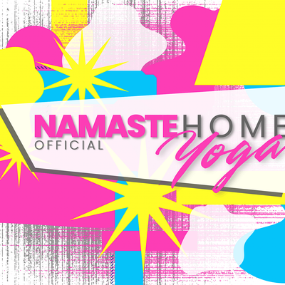 Namaste Home