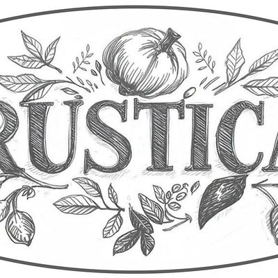 Rustica