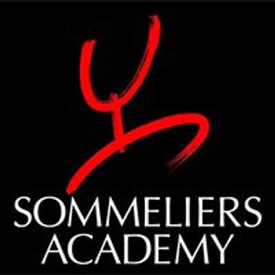 Sommeliers Academy