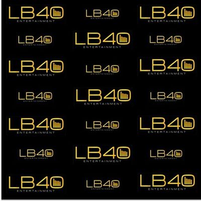 LB40