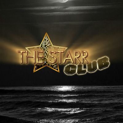 The Starr Club