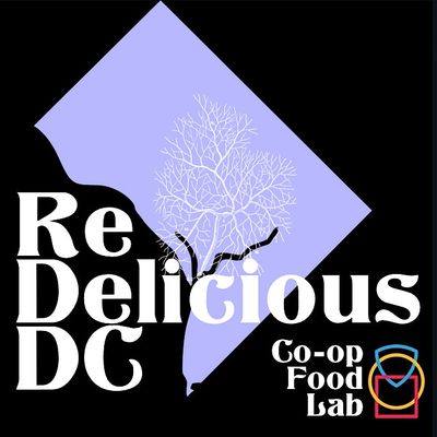 ReDelicious Food Lab Co-op