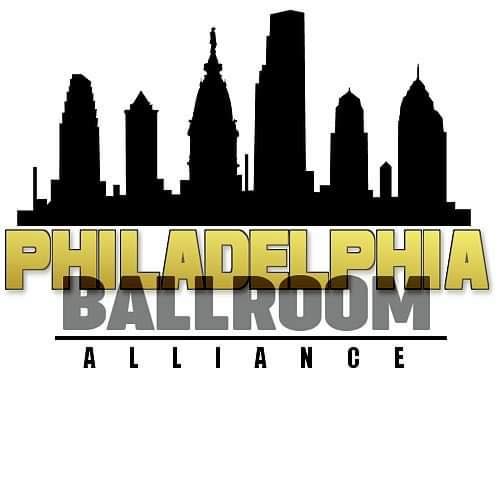 Philadelphia National Ballroom Conference 2023