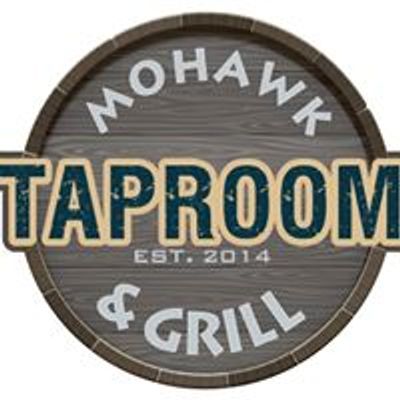 Mohawk Taproom & Grill