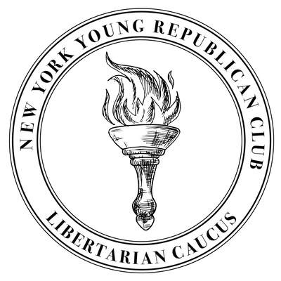 NYYRC Libertarian Caucus