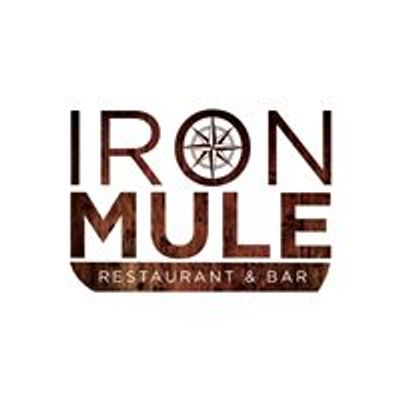 Iron Mule PA