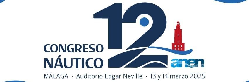 12\u00b0 Congreso N\u00e1utico- ANEN