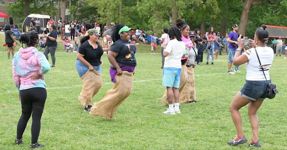 Event Photos