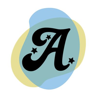 Alteri Productions Alteri