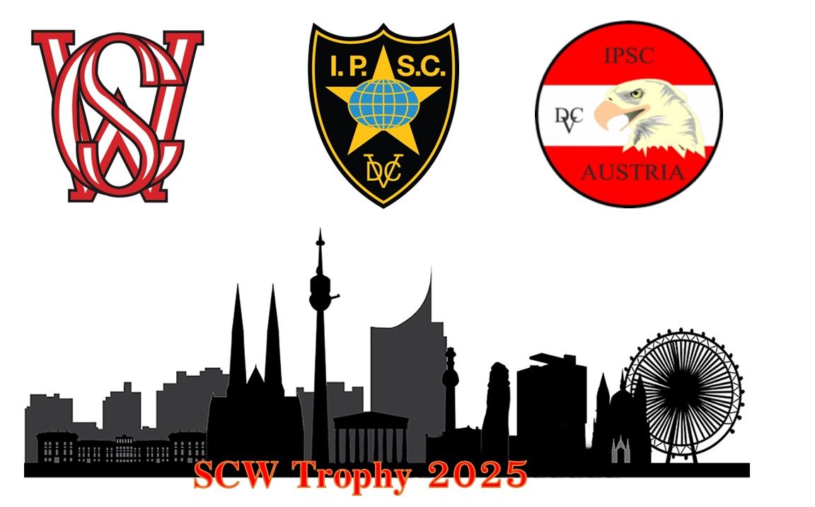 16th SCW Trophy 2025