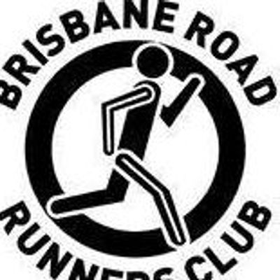 Brisbane Road Runners Club