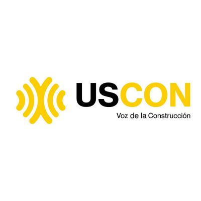 USCON & Construtec