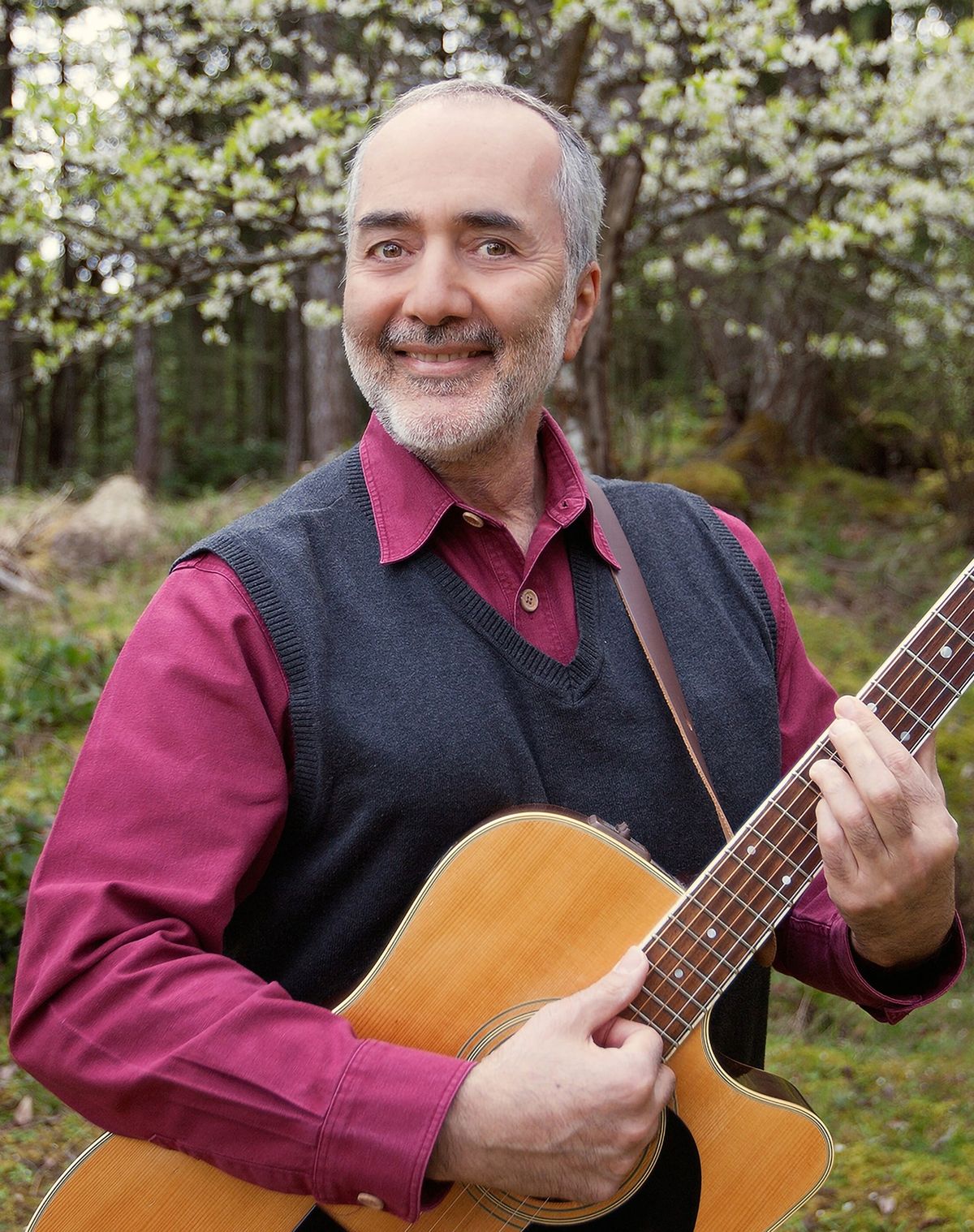 Raffi (TWO SHOWS)