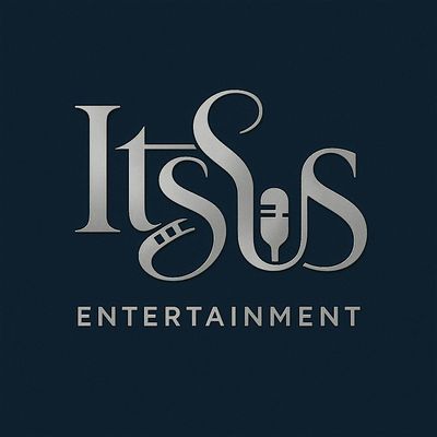 It\u2019s Us Entertainment