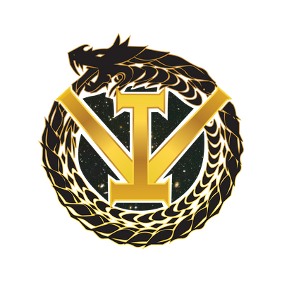 Vibrational Instinct