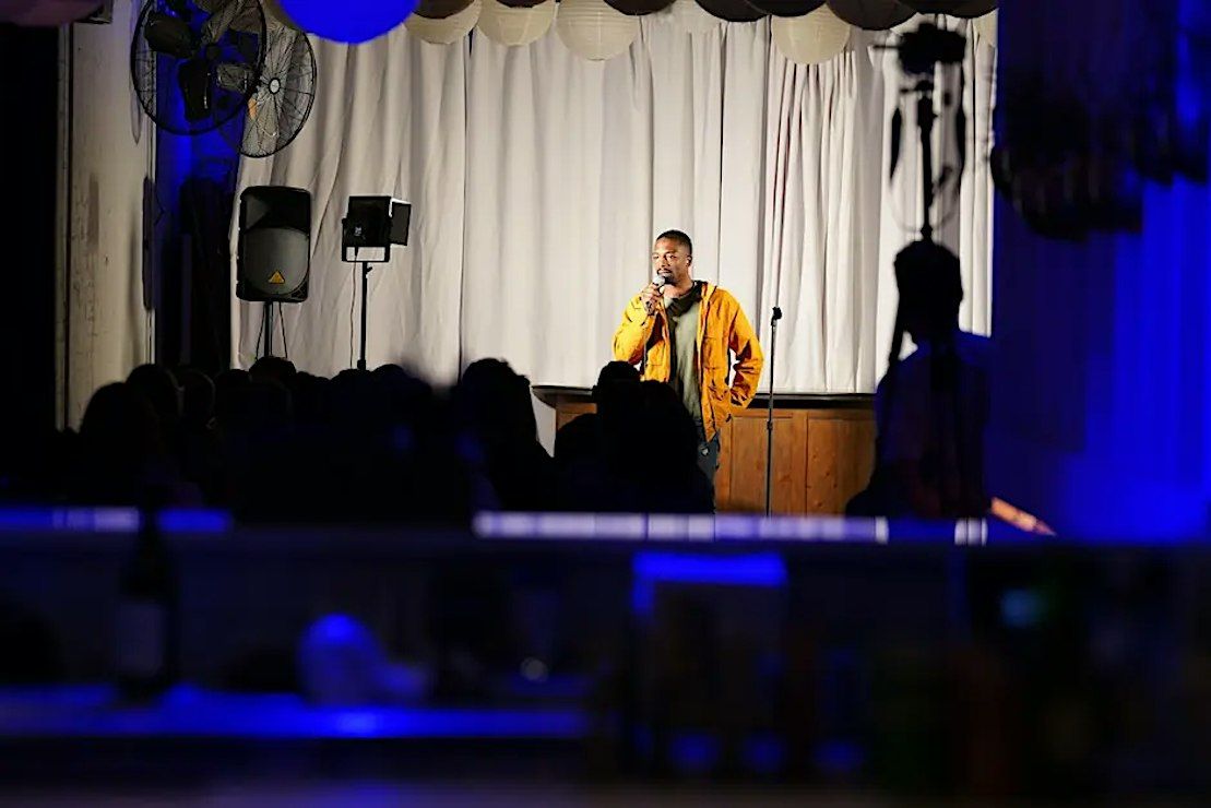 Event Photos