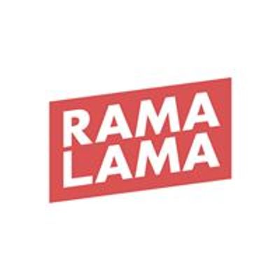 Rama Lama Records